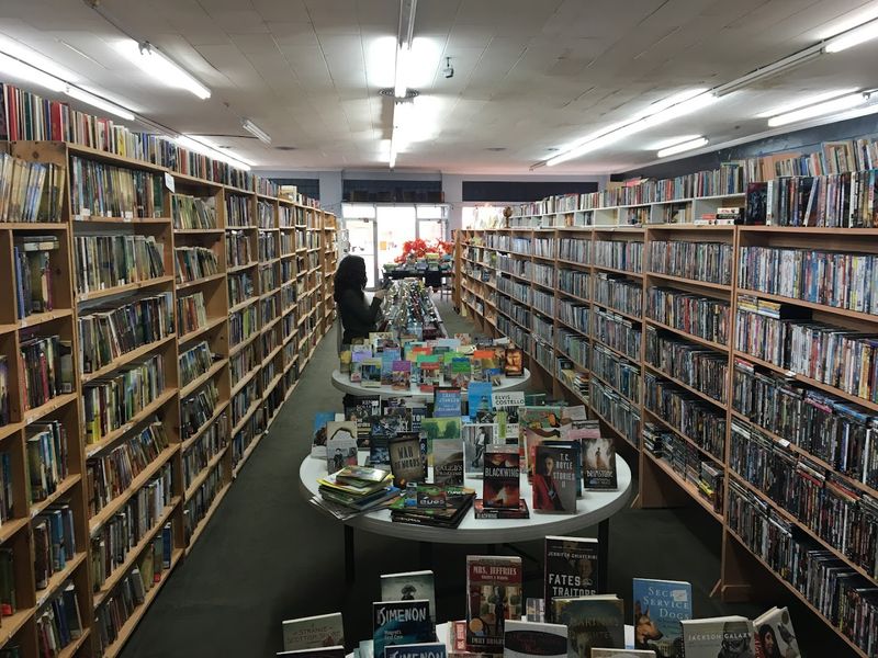 The Pricing Structure That Makes Every Visit Worth It