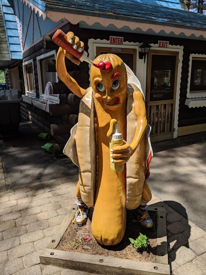 Food Options That Actually Make Sense For Families