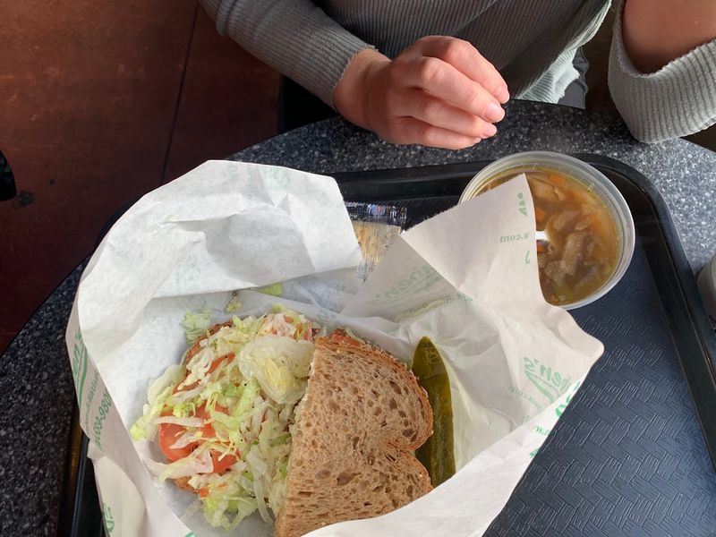 Sides And Extras That Make The Meal Better