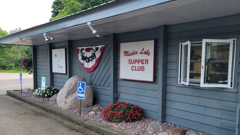 Friday Fish Fry Traditions Still Matter Here