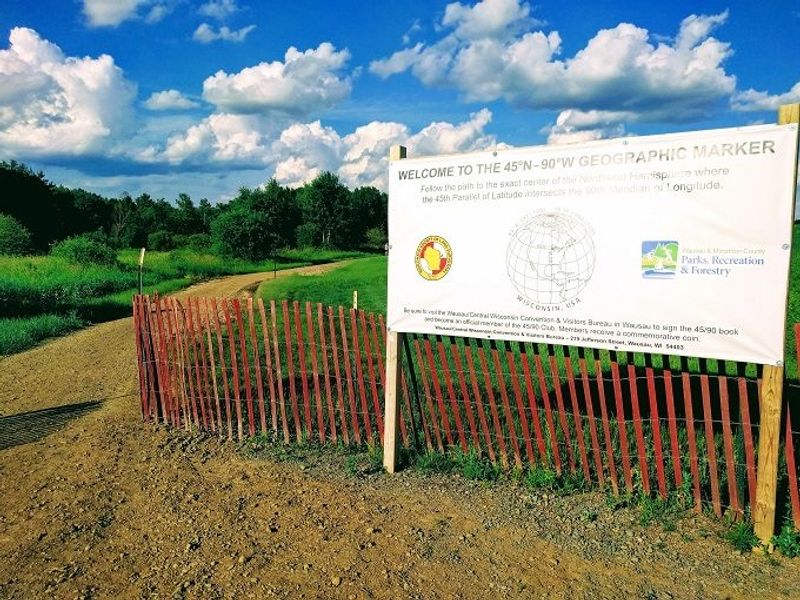 What You Can Expect When You Visit The Site