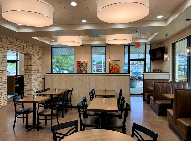 An Atmosphere That Feels Personal And Real