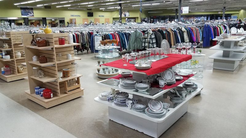 Bargain Prices That Keep Locals Coming Back