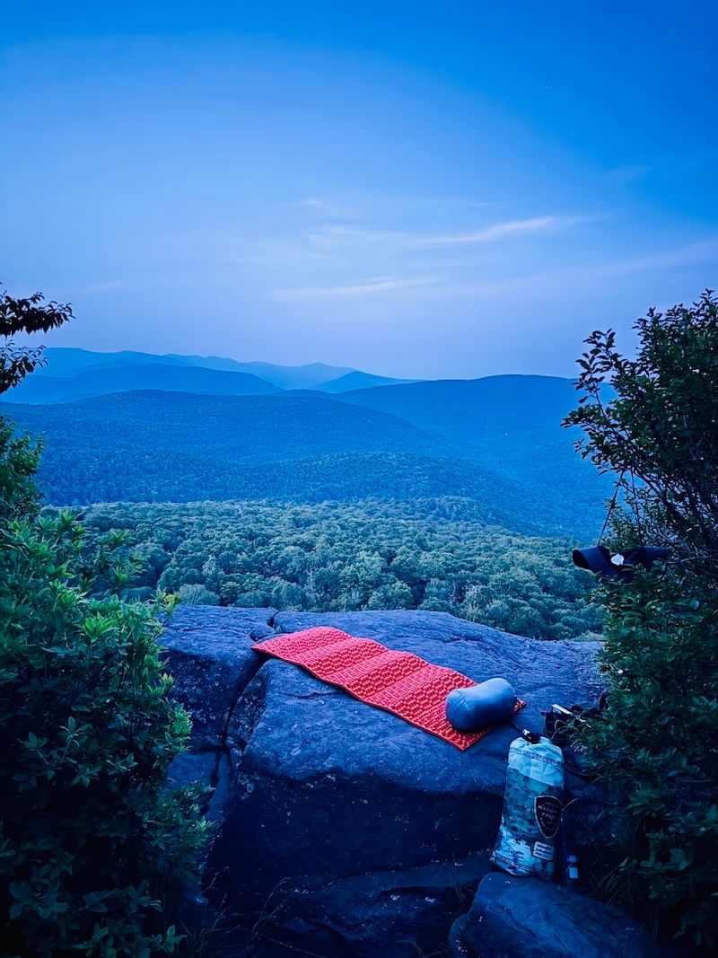 What You Need To Know Before You Go