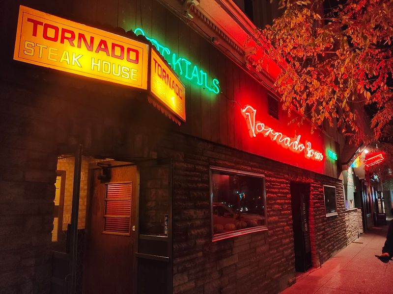 Located In The Heart Of Downtown Madison