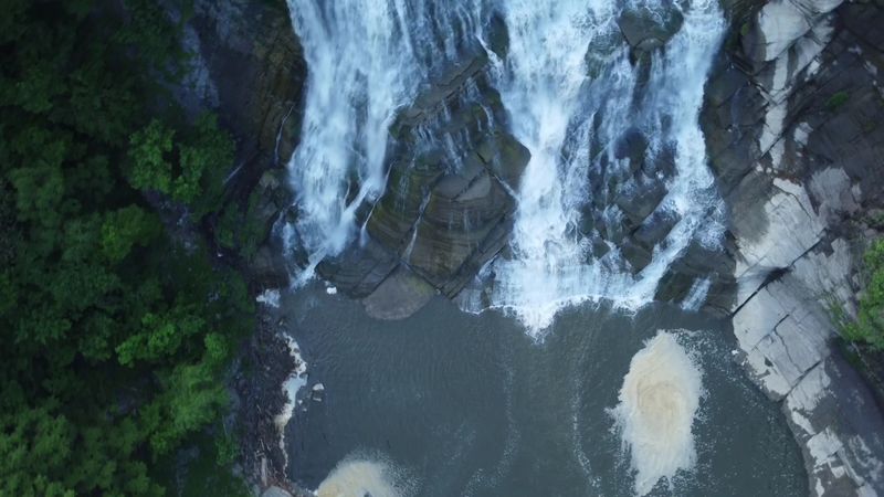 The Location And What To Know Before You Go