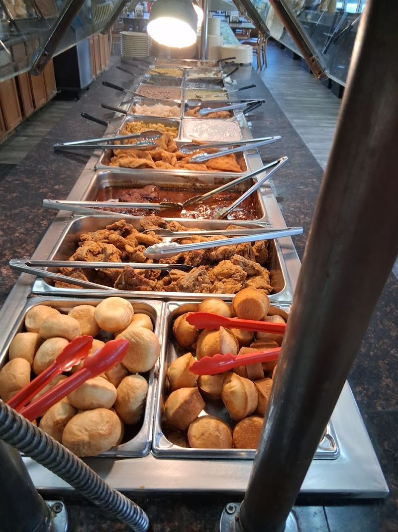 Honest Pricing That Makes Every Visit Feel Worth It