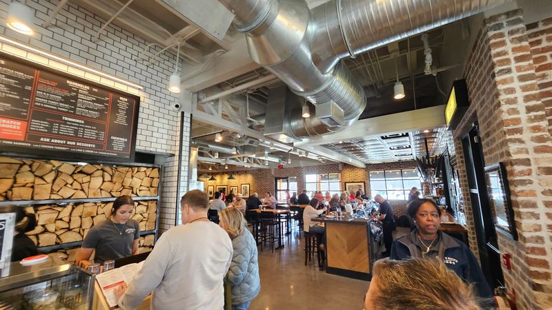 Service That Guests Keep Talking About