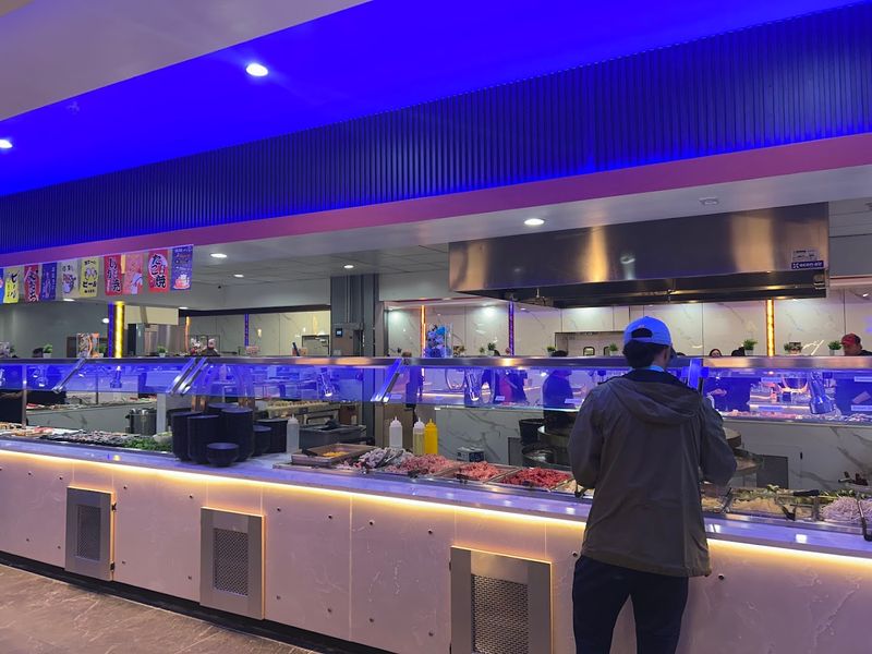 Affordable Pricing And Great Value