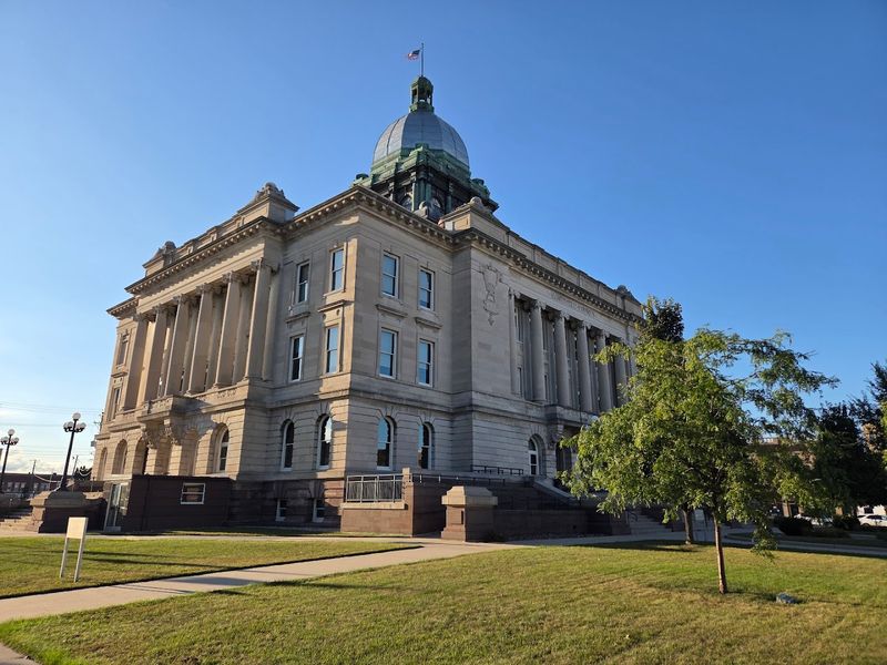 A Strong Sense Of Community And Local Events Throughout The Year