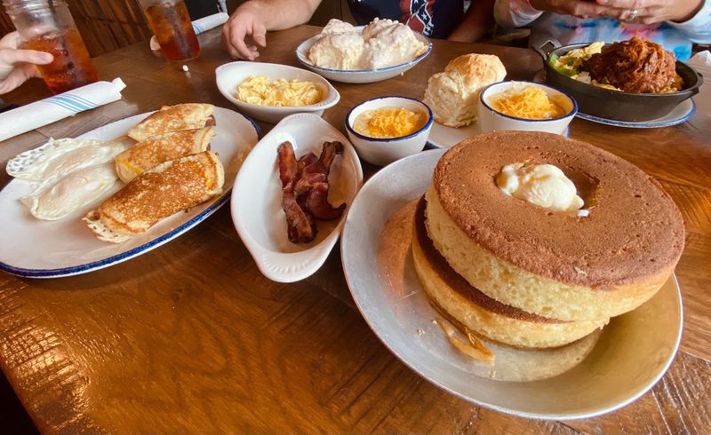 Why Locals Keep Coming Back For Another Bowl