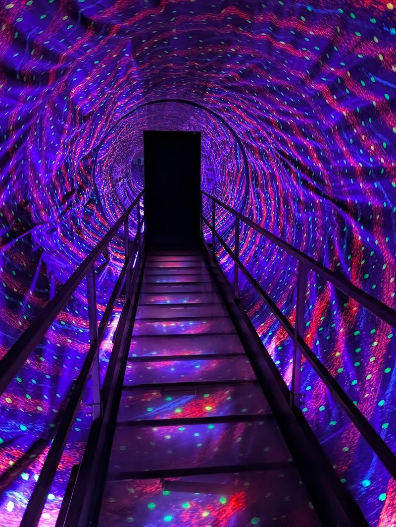 Admission Pricing And Practical Tips For Getting The Most Out Of Your Visit