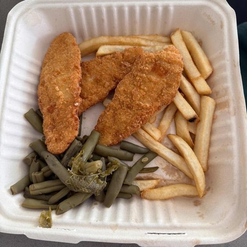 Affordable Pricing Without Compromising Quality