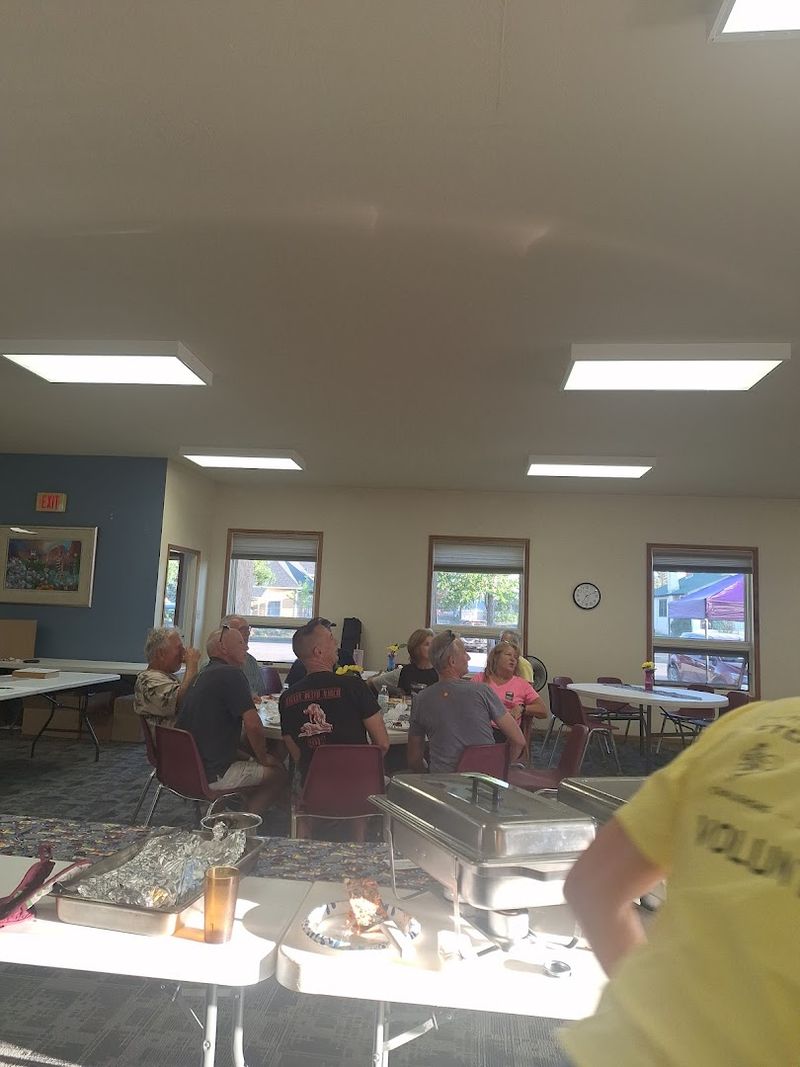 Community Events That Build Connections At Low Cost