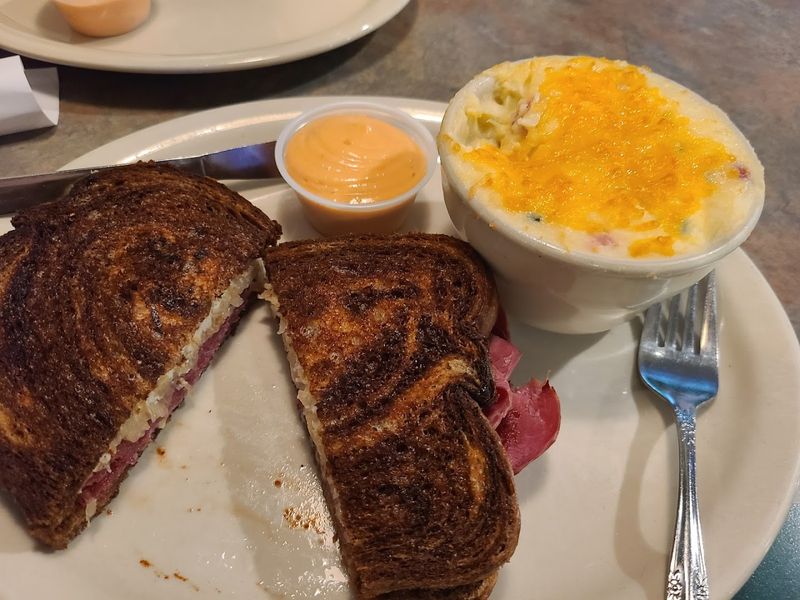 Local Ingredients That Enhance Every Dish