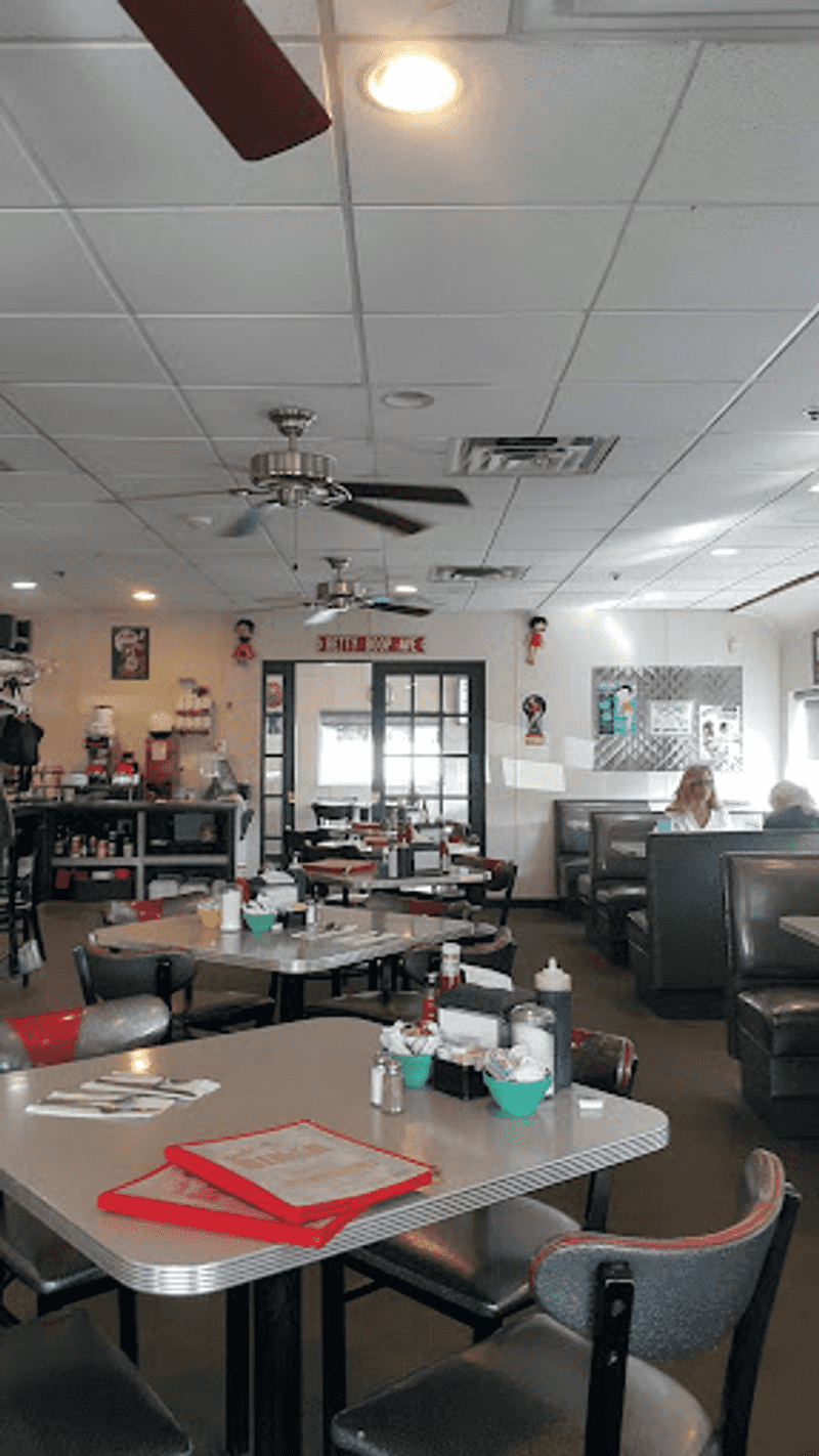 Service That Actually Pays Attention