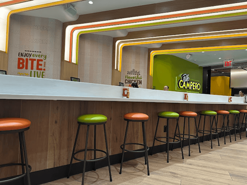 The Cult Following Explained