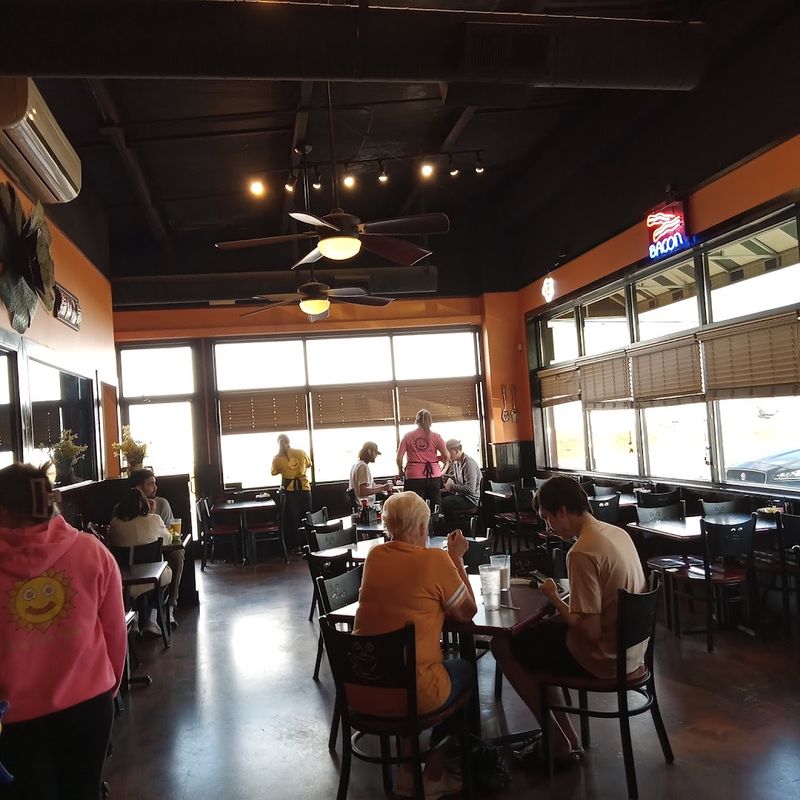 Why Travelers And Locals Both Keep Returning