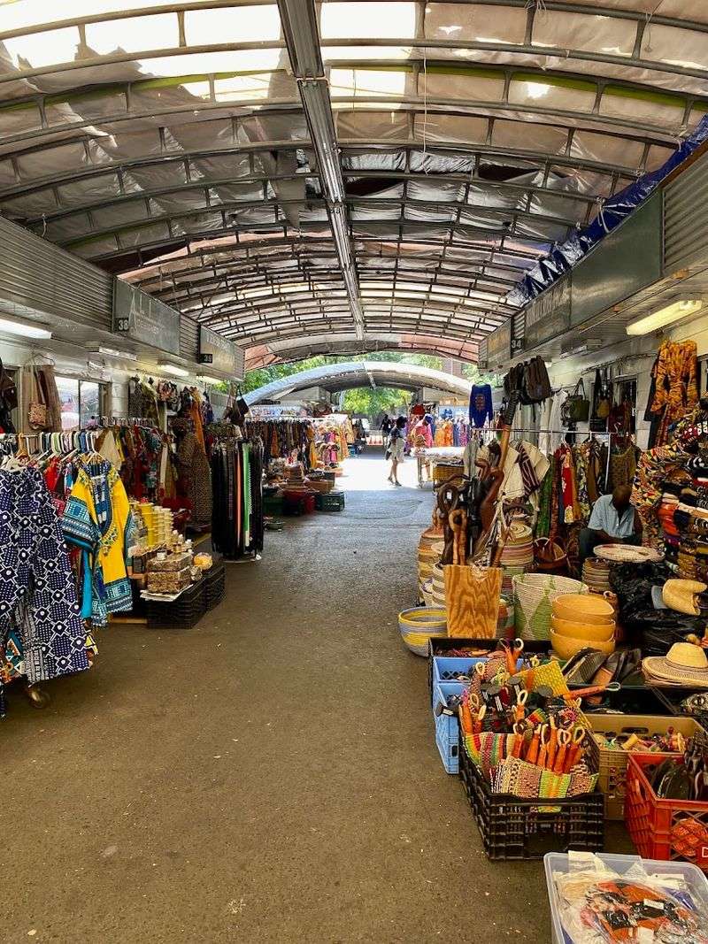 The Art Of Bargaining And Getting The Best Deal