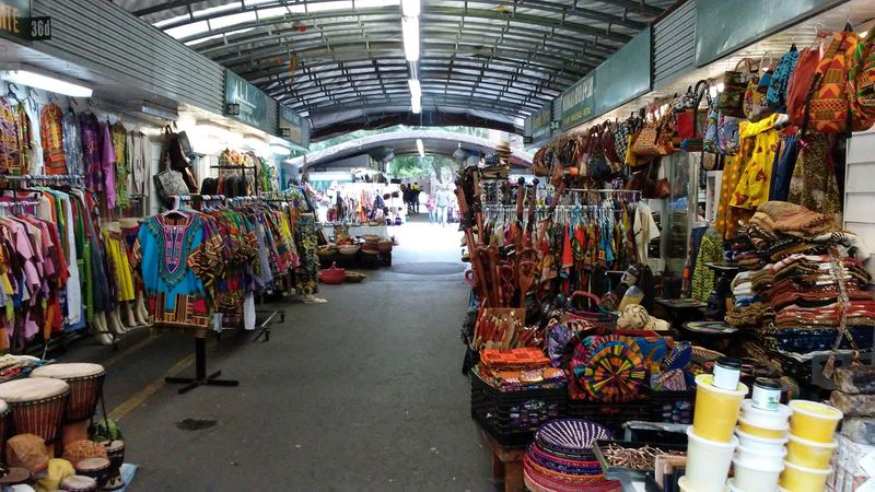 Natural Soaps And Wellness Products That Actually Work