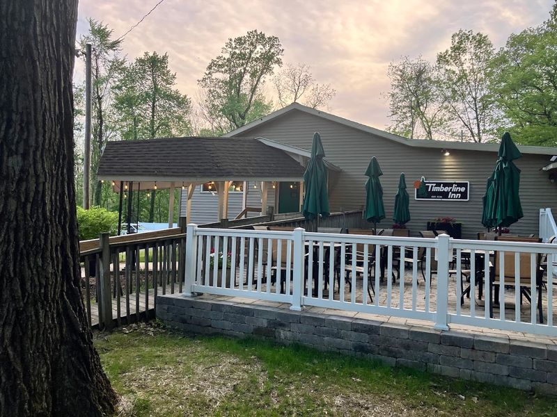 Sourcing Quality Ingredients From Local Farms