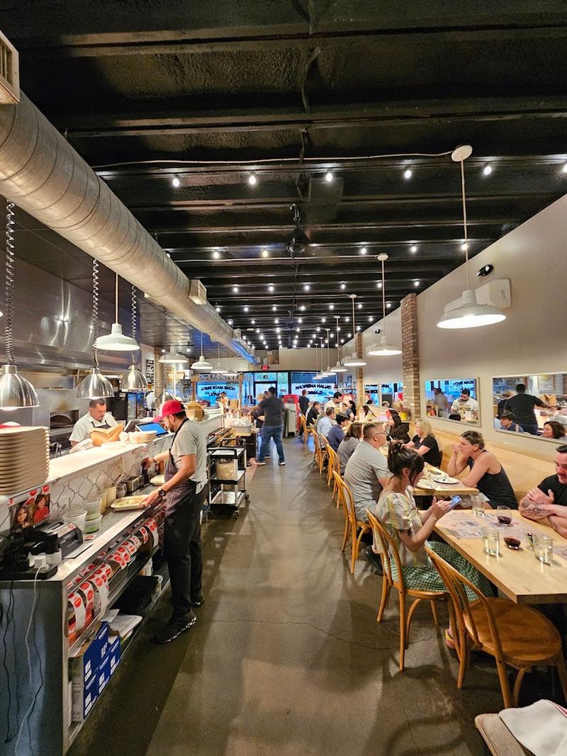 Community Events Celebrating Italian Food Heritage