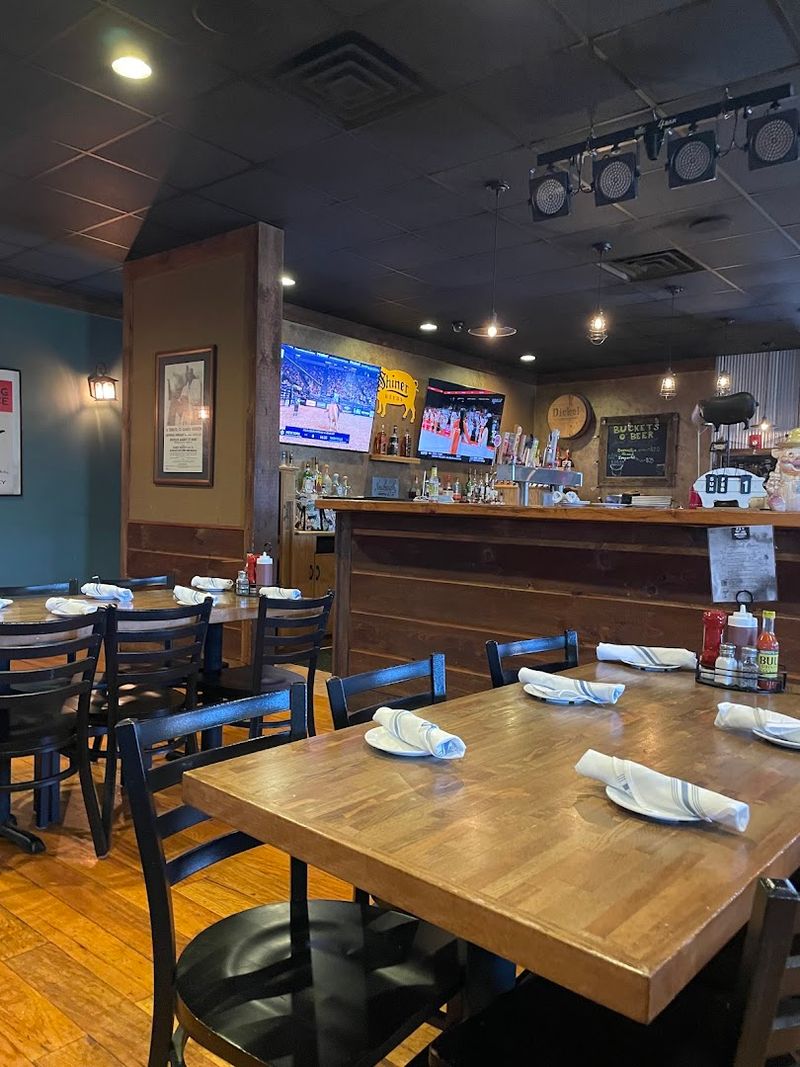 Why Nearly Two Decades Of Consistency Is Remarkable