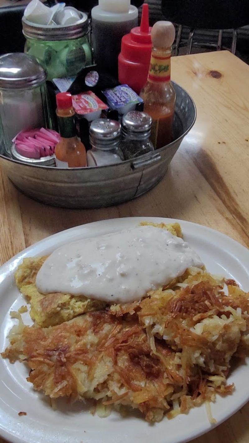 Comfort Food Favorites For Every Palate