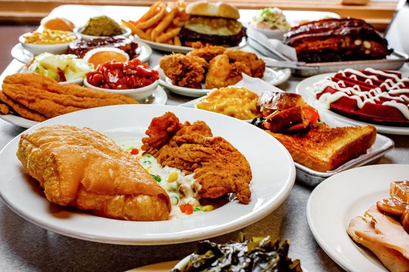 What Turns First Visits Into Habits