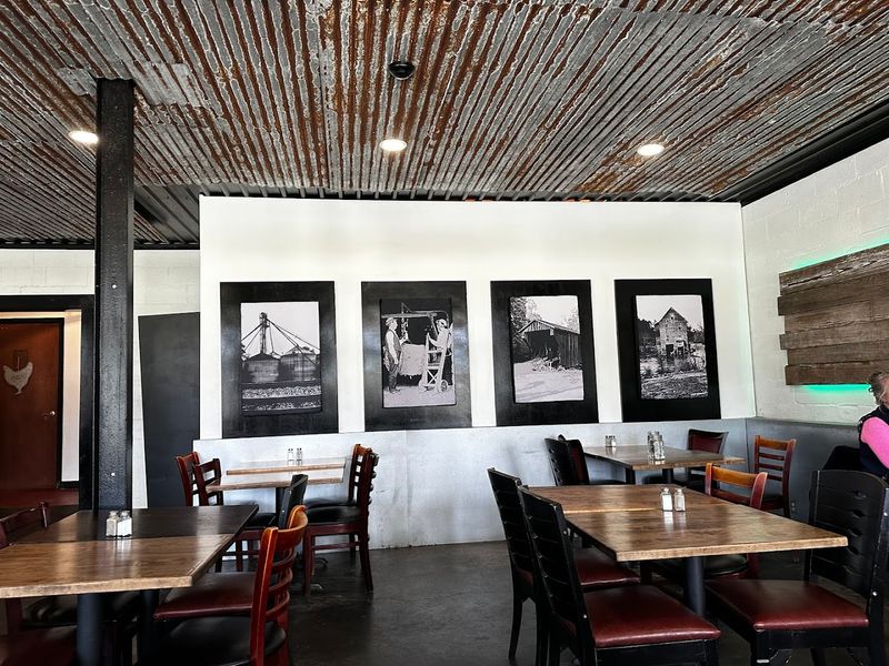 Personal Service Without The Scripted Feel