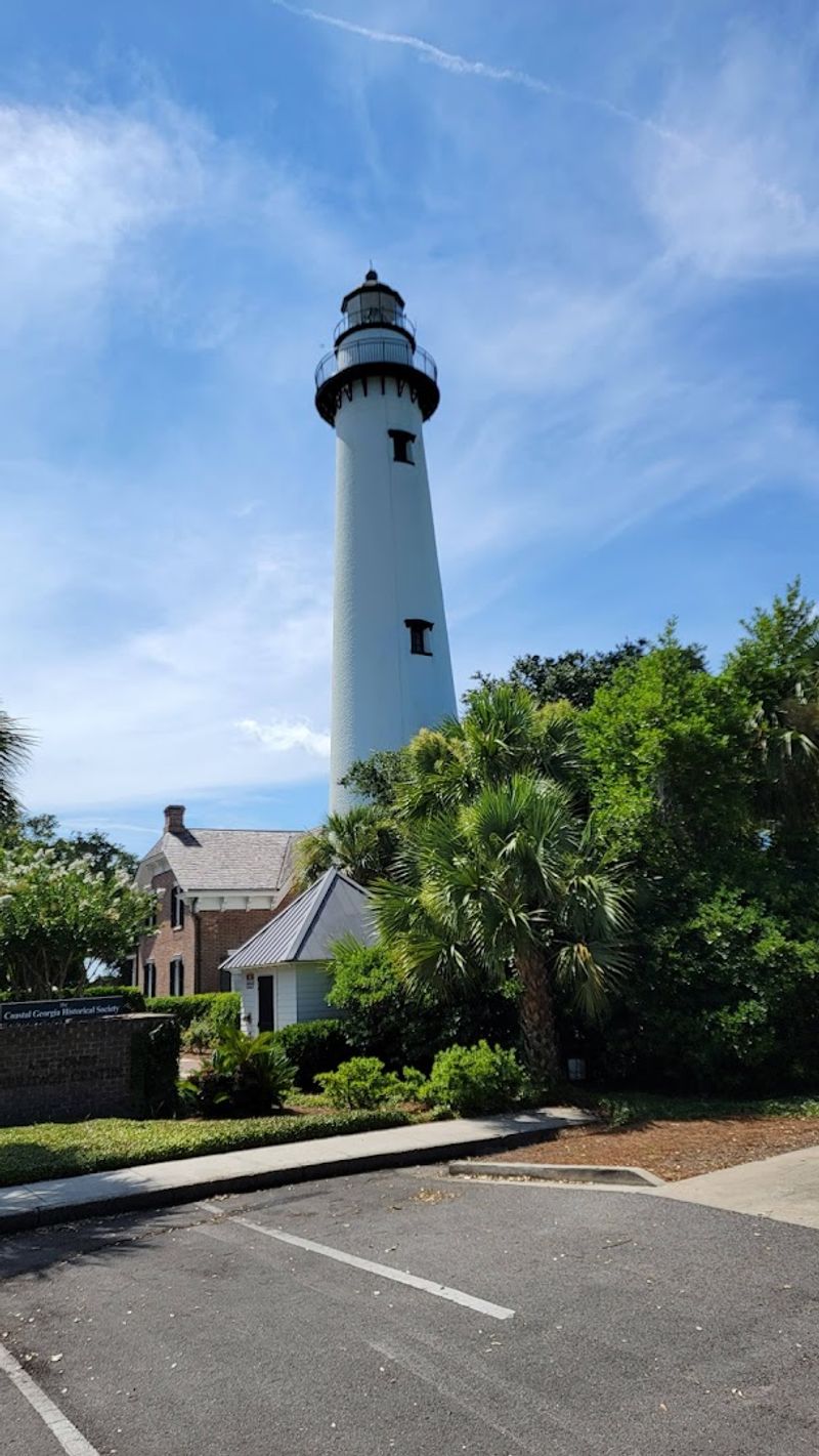 Explore The Unique Coastal Ecosystems