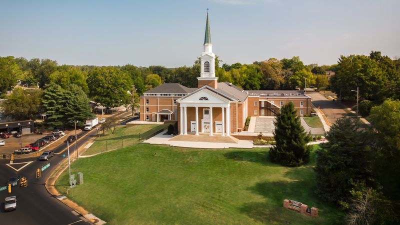 The Battle Of Athens Historical Significance