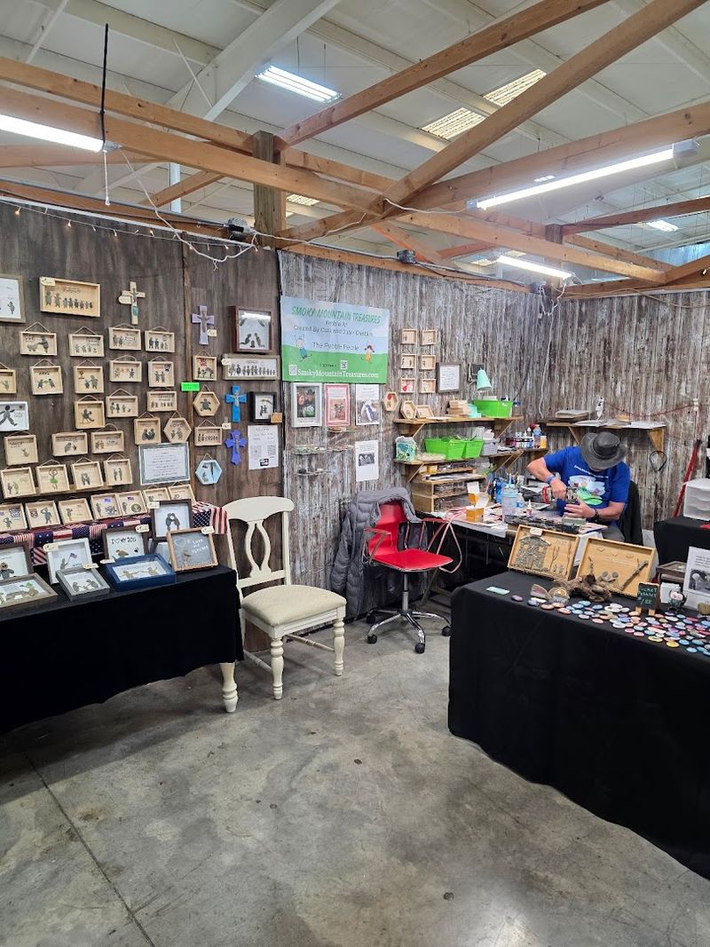 Handmade Crafts And Artisan Goods Worth Bringing Home