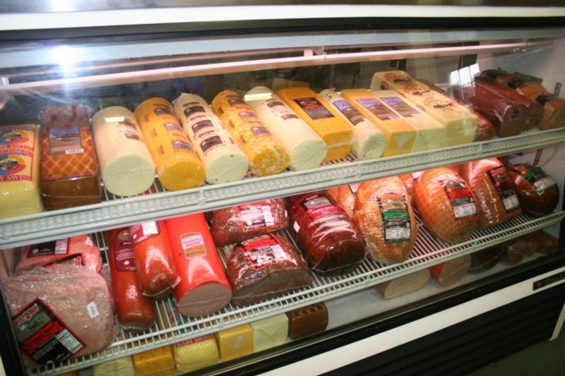 Why Regulars Keep Coming Back Every Single Week