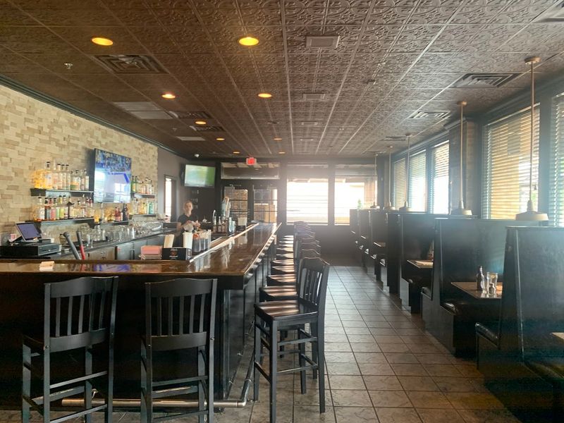 Service Experience And What To Expect