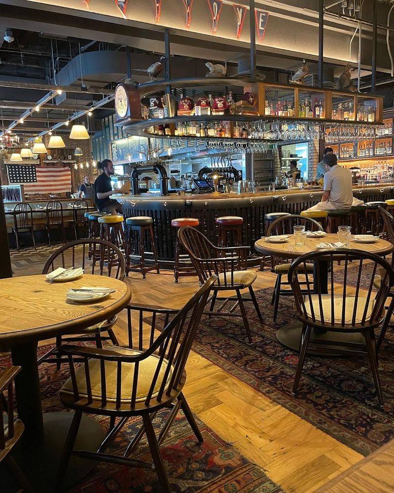 Side Dishes That Refuse To Play Second Fiddle