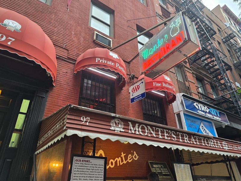 Main Courses Worth Rearranging Your Schedule For