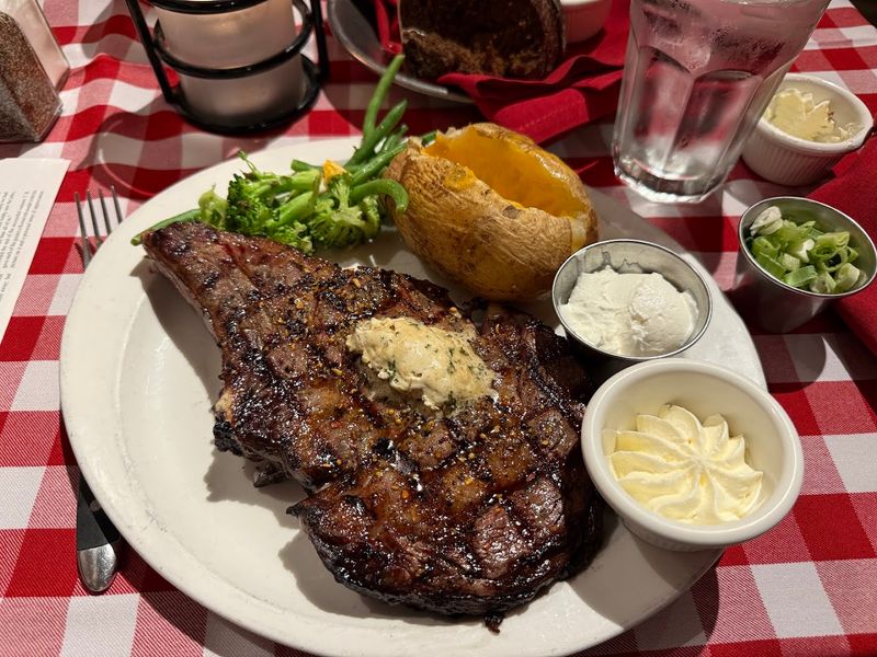 How To Plan A Smooth Visit