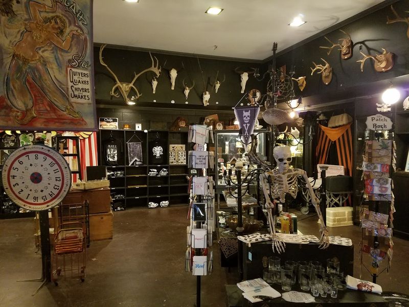 Events, Community, And Why People Keep Coming Back