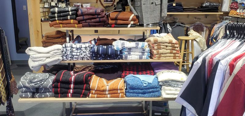 The Art Of Reading A Customer Before The Tape Measure Comes Out