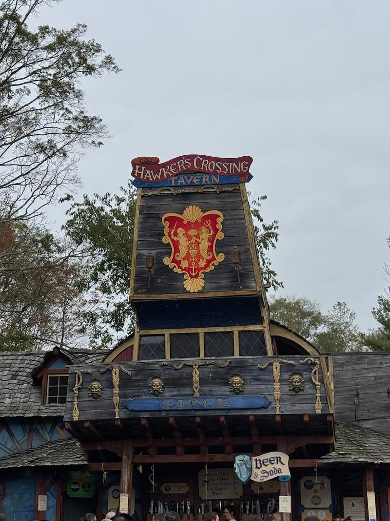 Food Options That Fuel A Full Day Of Exploration