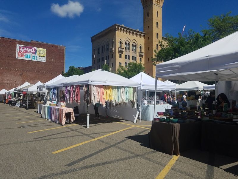 Family-Friendly Features And Accessibility That Welcome Everyone