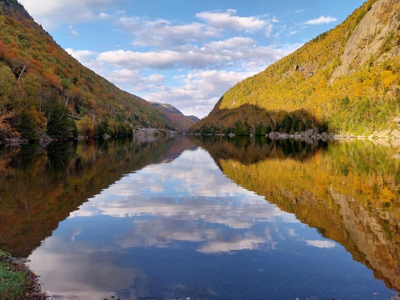 Adirondack Rail Trail