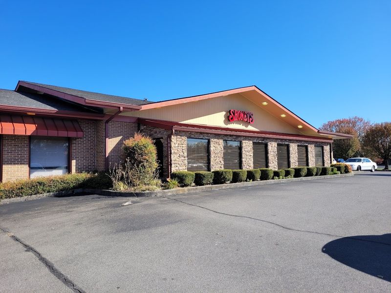 Local Dining On A Budget