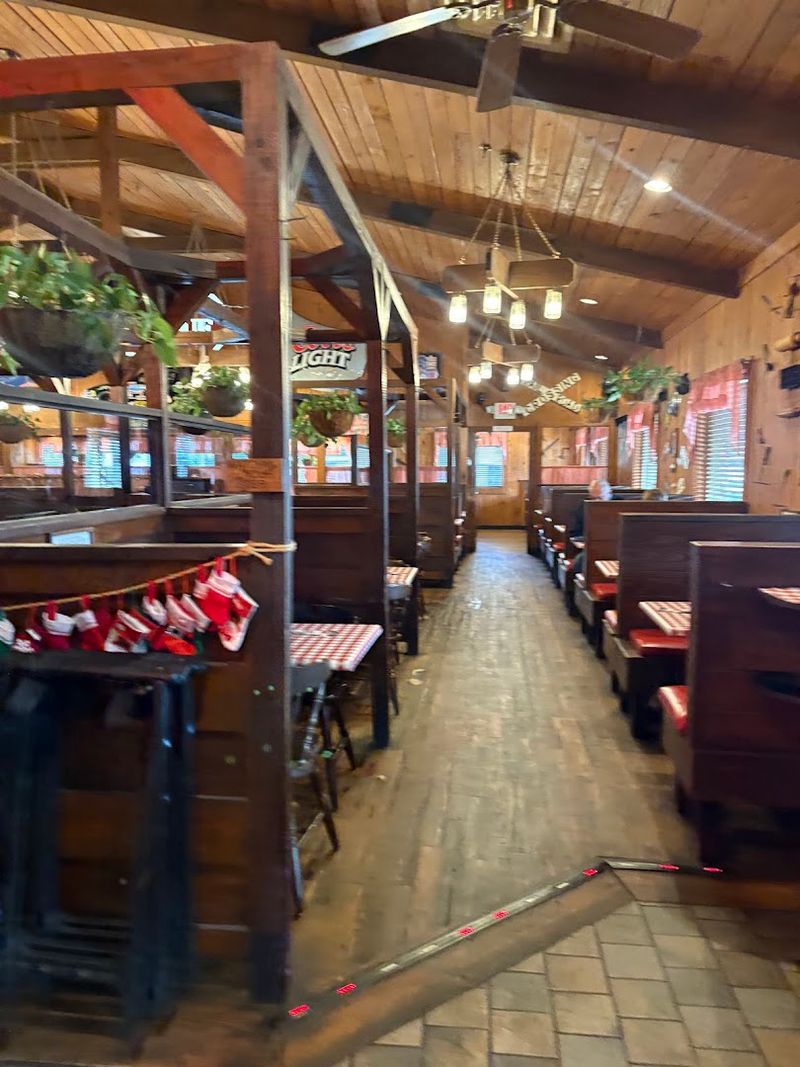 Operating Hours And The Best Times To Plan A Visit