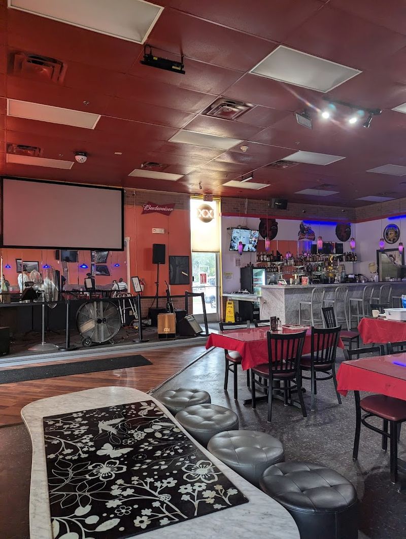 Service Pace And What To Realistically Expect