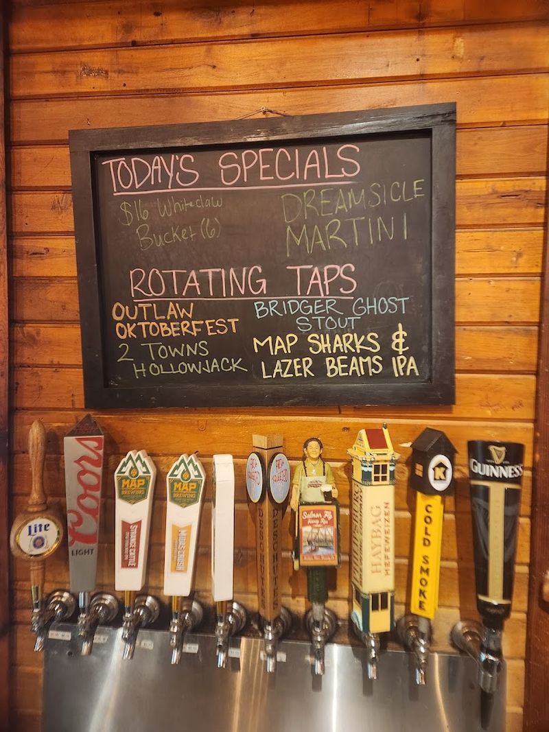 How To Choose The Right Prime Rib Cut