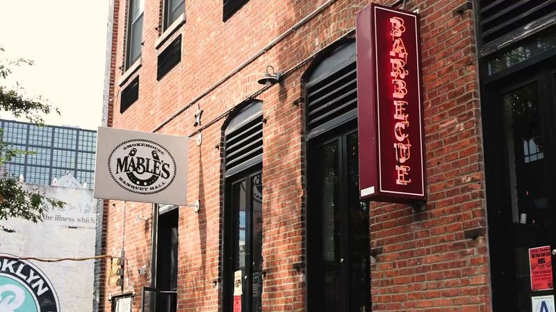 Weekly Specials And Events Make Every Visit Feel Fresh