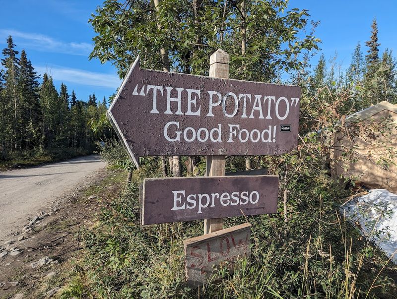 A Journey Through Taste And Tradition