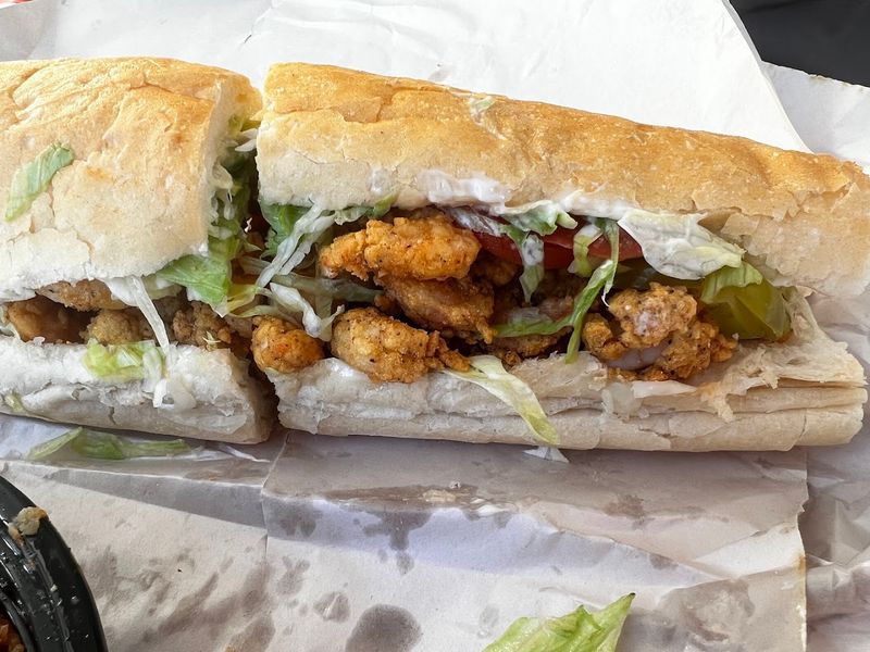 Distinctive Ingredients That Define Louisiana Flavor